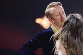 "Let's Dance" immer härter: Nächster Blut-Vorfall im Team von Ross Antony