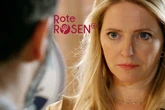 "Rote Rosen": Jördis und Mo kommen sich wieder näher, doch dann erwischt sie ihn
