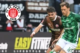 St.-Pauli-Blog: DFL terminiert Spieltage bis Ende November