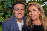 Streaming-Knaller: Anke Engelke und Bastian Pastewka machen weiter