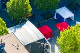 Terroranschlag von Solingen: Wurden wichtige Infos verschwiegen?
