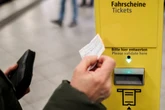 Öffi-Preishammer: Kostet das Einzelticket schon nächstes Jahr mehr als vier Euro?
