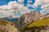 Tragödie in Italien: Deutscher Urlauber stürzt nach Selfie in den Tod