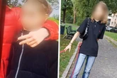 Suche beendet: Vermisste 18-Jährige aus Wilmersdorf wieder da