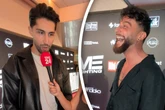Zoff geht weiter: Hat Lorik hier seinen "Idioten" gefunden?