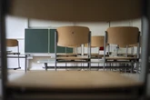 Ferien in Baden-Württemberg vorbei: 6 wichtige Punkte fürs neue Schuljahr