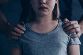 Jugendamt holt Kinder aus Heim: Misshandlungs-Vorwürfe gegen Leitung