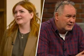 Unverständnis bei "Bares für Rares": "Waldi" hat Objekt schon sicher, und macht dann das!