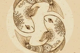 Wochenhoroskop Fische: So wird die nächste Woche vom 11.8. bis 17.8.2025