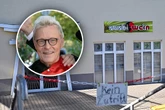 Zwei Sushi-Lokale zu: Wolle völlig von der Rolle