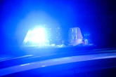 Wiederholungstäter unterwegs: Polizei schnappt Langfinger nach zwei versuchten Diebstählen