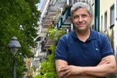 Kehrt in Berlin der Mietendeckel zurück? "Die Mieter können nicht mehr"