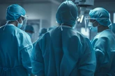 Alarm am Arbeitsplatz: Bayerns Mediziner beklagen Machtmissbrauch und Belästigungen