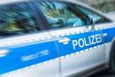 Gruppe bedroht Jugendlichen, Polizei findet Pistolenkugeln