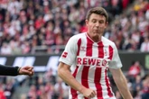 Transfermarkt im Ticker: Deal mit Zündstoff! Kölner läuft künftig für Rhein-Rivale auf