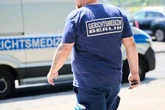 Totes Baby in Berliner Hinterhof entdeckt: Ermittler identifizieren Verdächtige