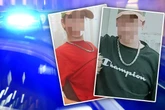 Er ist wieder da! 13-Jähriger aus Schönebeck selbst wiedergekommen