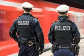 Mann wird beim Schwarzfahren erwischt, plötzlich sitzt er im Gefängnis