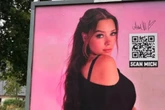 Anne Wünsche nimmt XXXL-Rache an Ex und droht bereits: "Bin noch nicht fertig"