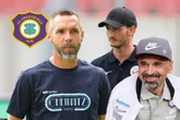 Entscheidung gefallen! Erzgebirge Aue verkündet neuen Trainer