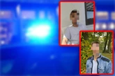Er war über einen Monat verschwunden: 16-Jähriger ist wieder daheim!