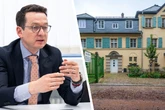 Masterplan-Stopp, Personalsorgen: Stadtrat nimmt Chemnitzer Tierpark ins Visier
