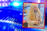 Opfer in Hinterhalt gelockt? Polizei sucht nach Lockvogel von Raubüberfall