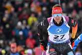 Bald alles anders in Oberhof? Biathlon-Traditionsstandort droht großer Umbruch!