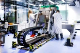 Seit 25 Jahren: Biotechnologie als Erfolgs-Geschichte made in Sachsen