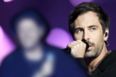 Konzert-Überraschung bei Max Giesinger: Plötzlich taucht ein unerwarteter Gast auf