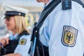 Dreister Diebstahl im Venedig-Express: Hochsaison für Taschendiebe