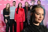 Nie wieder Ochsenknecht? Cheyenne denkt an drastischen Schritt