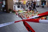 Wird der Messerstecher von Würzburg jetzt in sein Heimatland abgeschoben?