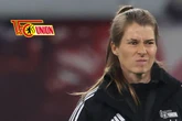 Trainer-Effekt verpufft: Union Berlin weiter in Krise - Eta schon wieder vor Aus?