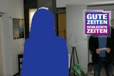 GZSZ-Ehe in Gefahr: Bei diesem Paar sieht die Zukunft nicht rosig aus