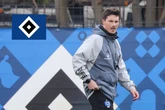 HSV-Blog: Rothosen verraten erste Details zur Vorbereitung
