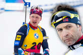 Biathlon-Legende schießt gegen Superstar aus dem eigenen Land: 