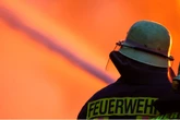 Brandstiftung in Prester? Feuerwehr muss zwei verlassene Objekte löschen