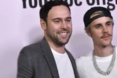 Justin Bieber in Geldnot: Er schuldet seinem Ex-Manager offenbar Millionen