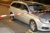 Auto erfasst Radfahrerin: 20-Jährige nach Unfall lebensgefährlich verletzt