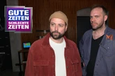GZSZ: Verlässt dieser Serienliebling überraschend den Kolle-Kiez?