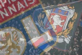 Einspruch erfolgreich: Olympique Lyon entgeht dem Zwangsabstieg