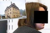 Wahn und Beziehungs-Wirrwarr: Crystal-Süchtige sticht auf ihre Ex-Freundin ein