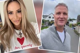 Cora Schumacher zurück in der Öffentlichkeit: Das denkt Ex-Mann Ralf über ihren TV-Spot