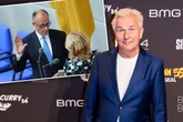 Klaus Wowereit über verkorkste Kanzlerwahl: "Es wird immer an Merz haften bleiben"