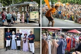 Diese Wochenend-Events in Magdeburg sind perfekt für Familien