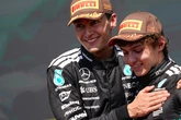 Verstappen-Zukunft geklärt? Mercedes und Toto Wolff setzen klares Zeichen!
