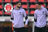 St.-Pauli-Blog: Drei Wechsel bei den Kiezkickern