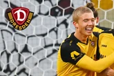 Die Tür ist offen: Schafft Bohdanov noch den Durchbruch bei der SGD?