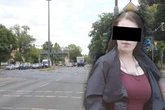 Mit Tempo 120 durch die Stadt: Maya hat abenteuerliche Begründung